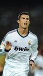 pic for Cristiano Ronaldo 